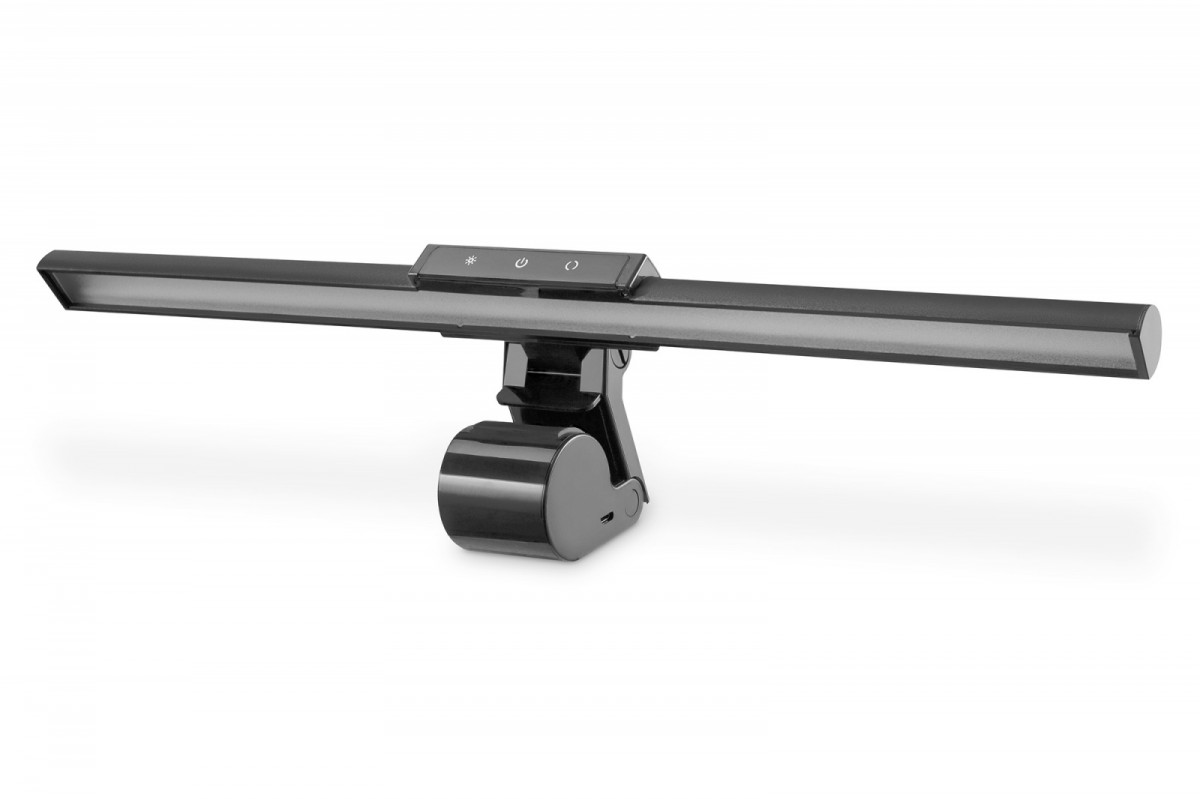 Digitus  LED Monitor Light DA-90415 |