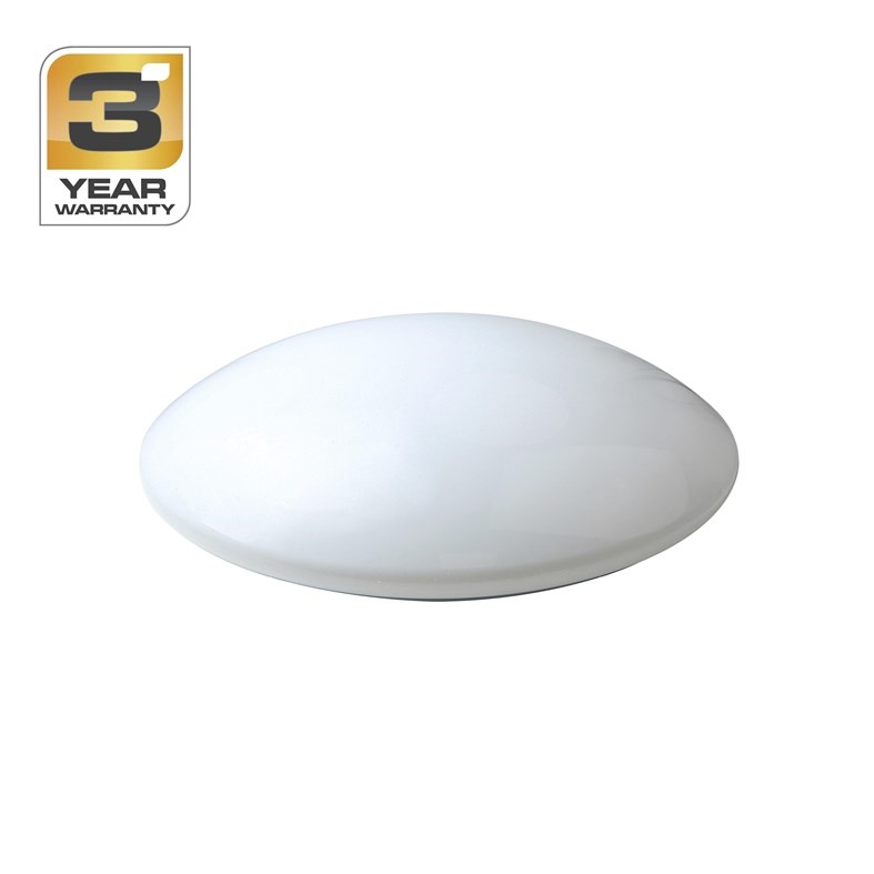 No name LED PLAFOND STARS CMLED-322A-40W