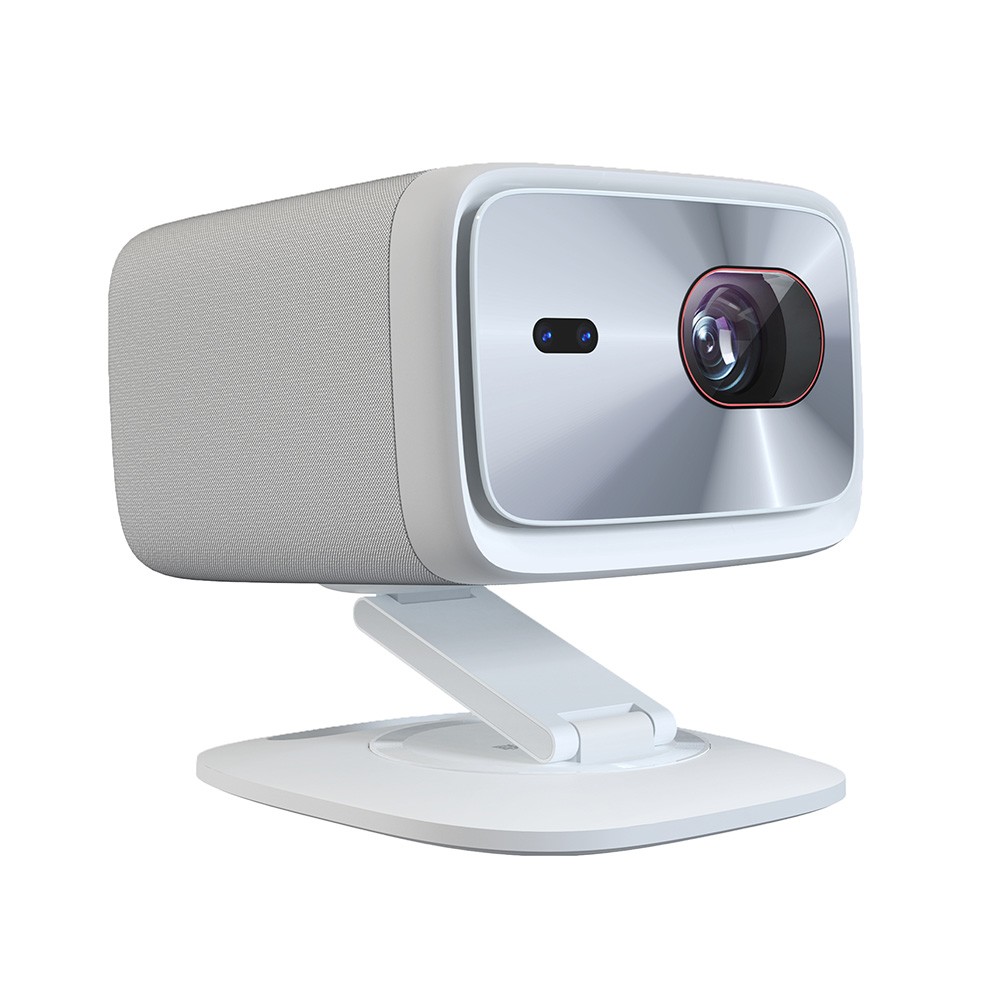 Lenovo LED projector 100P | LENOVO100P