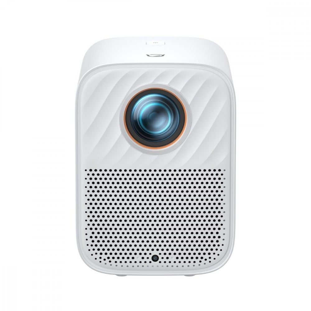 Lenovo  LED projector  100S | LENOVO100S