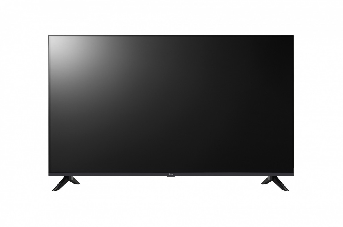 LG Electronics  LED TV 43 inches