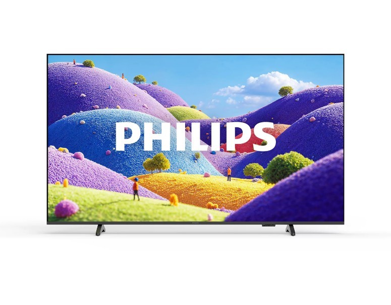 Philips  LED TV 75-inch 75PUS7061/12 |