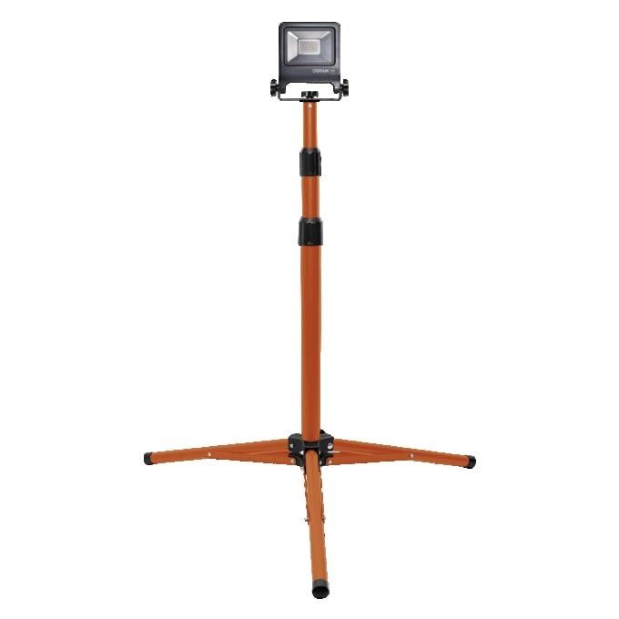 OSRAM LED WORKLIGHT 1X20W 2000LM IP65
