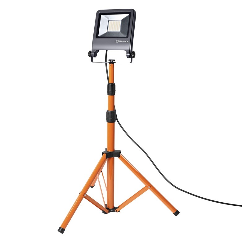Ledvance LED WORKLIGHT TRIP 1X50W 5000LM