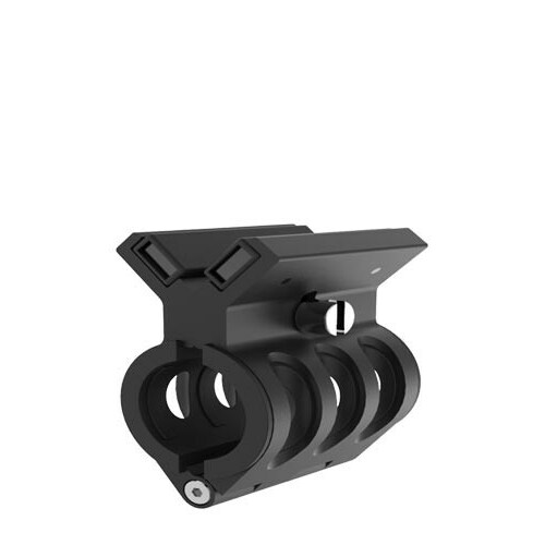 Ledlenser  Magnetic Mount | 501033 |