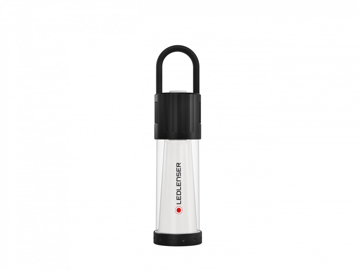 Ledlenser  ML6 Battery powered camping lantern