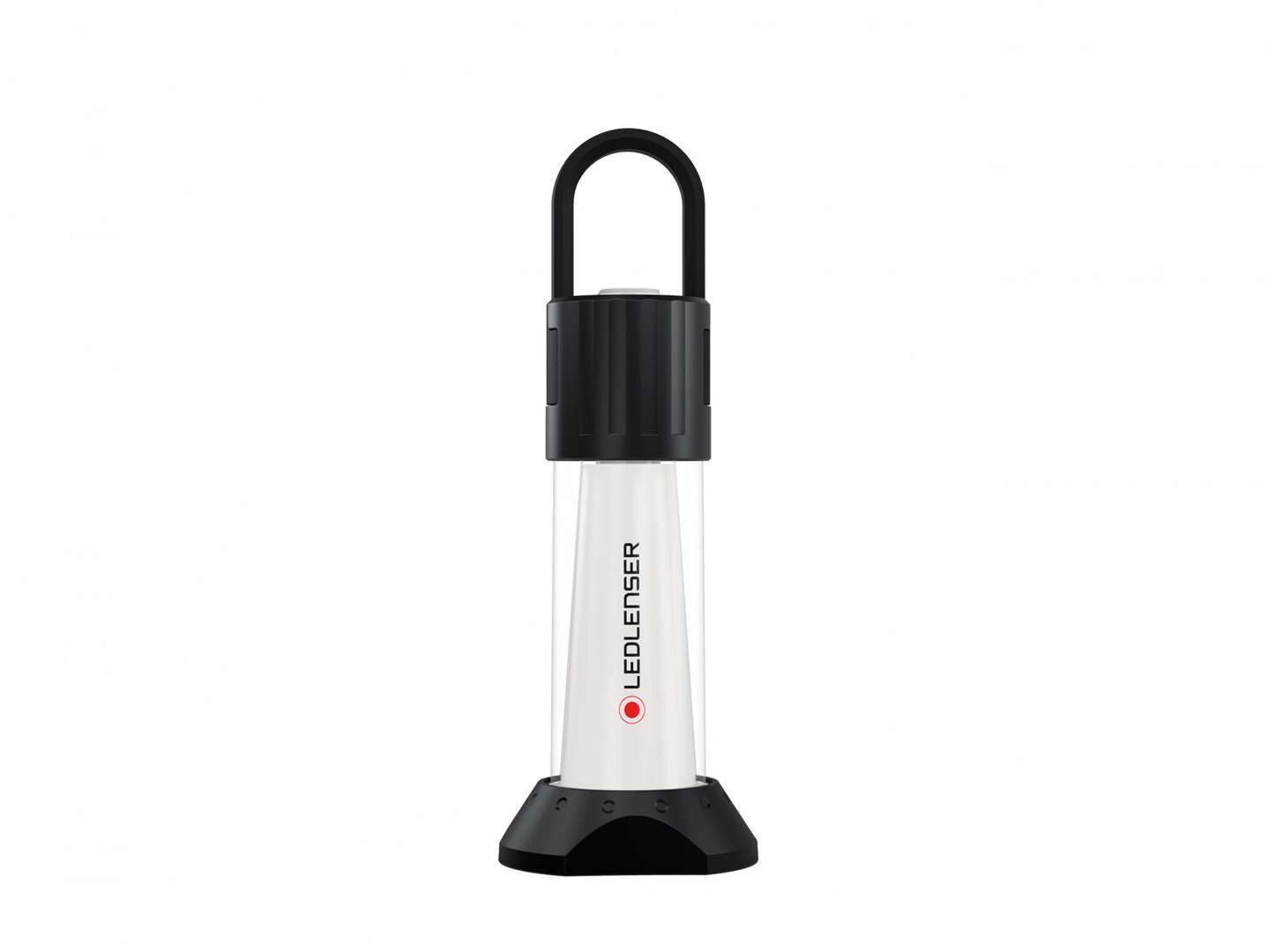 Ledlenser  ML6 Battery powered camping lantern