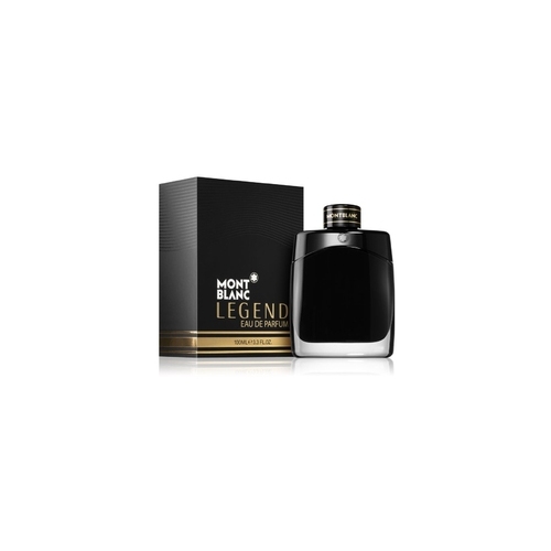 MONT BLANC Legend Eau de Parfum