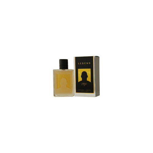 Michael Jordan Legend EDC (Man, 100ml)