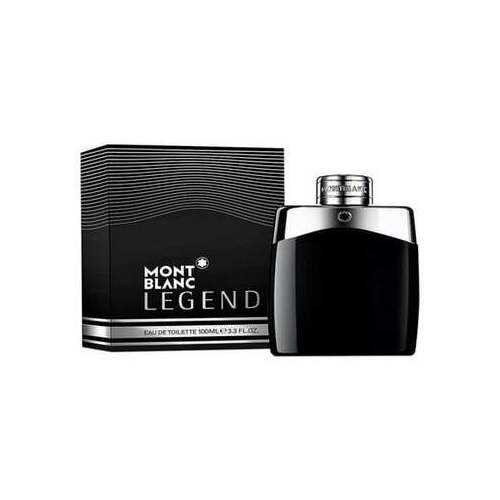MONT BLANC Legend EDT (Man, 30ml)