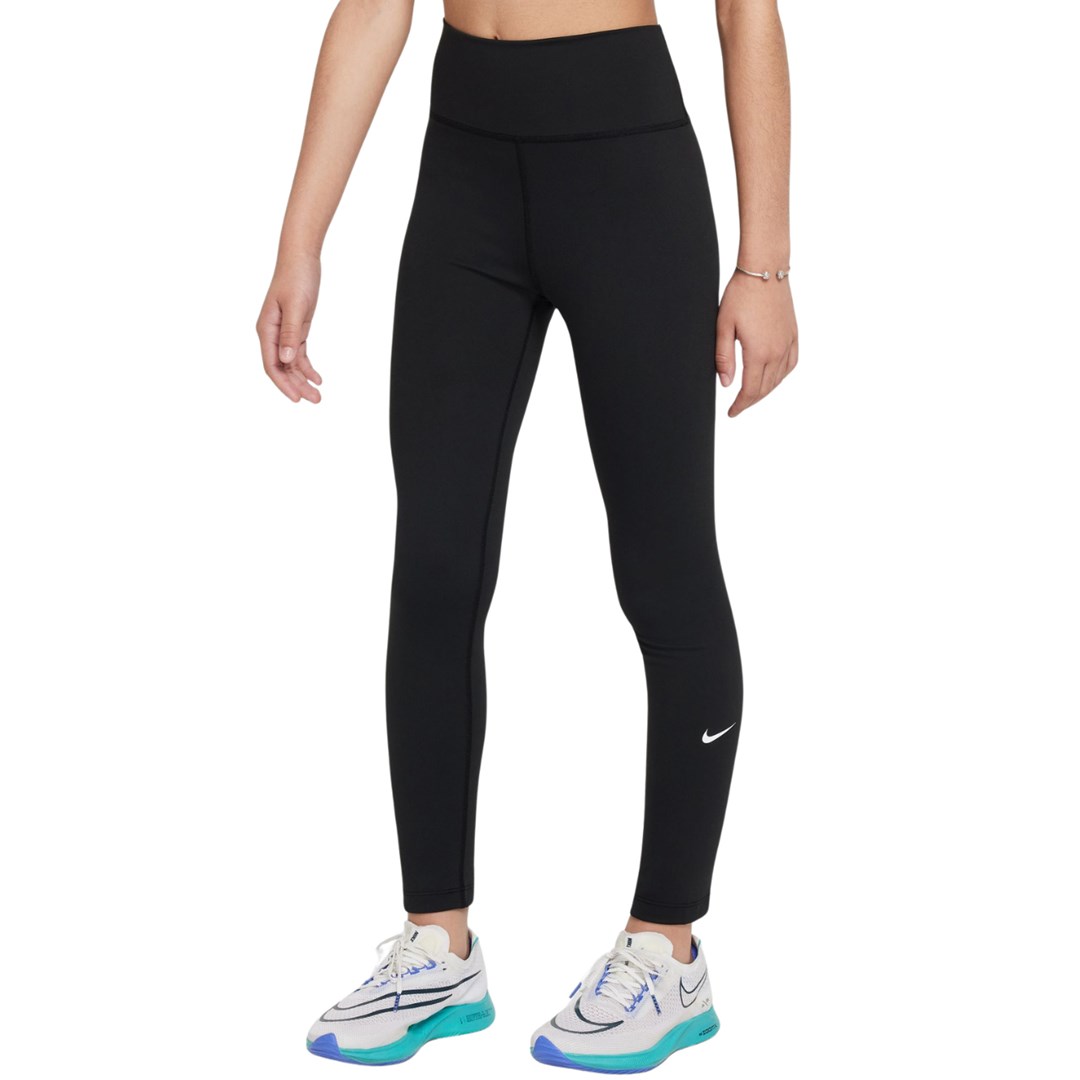 No name Legginsy dla dzieci Nike