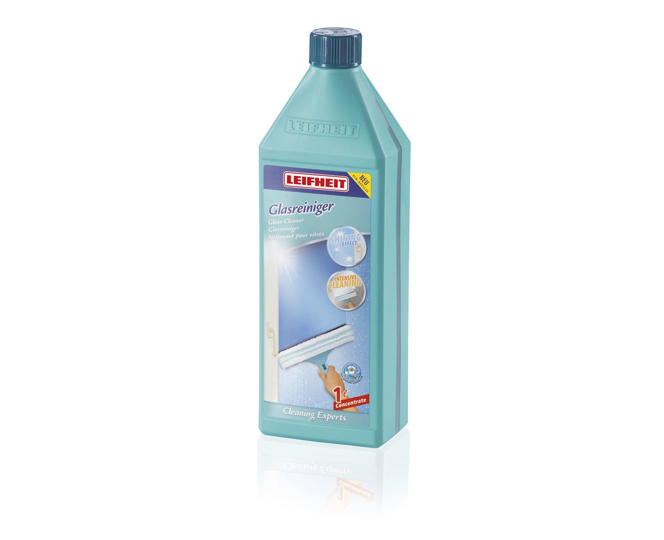 LEIFHEIT  41414 all-purpose cleaner 1000 ml