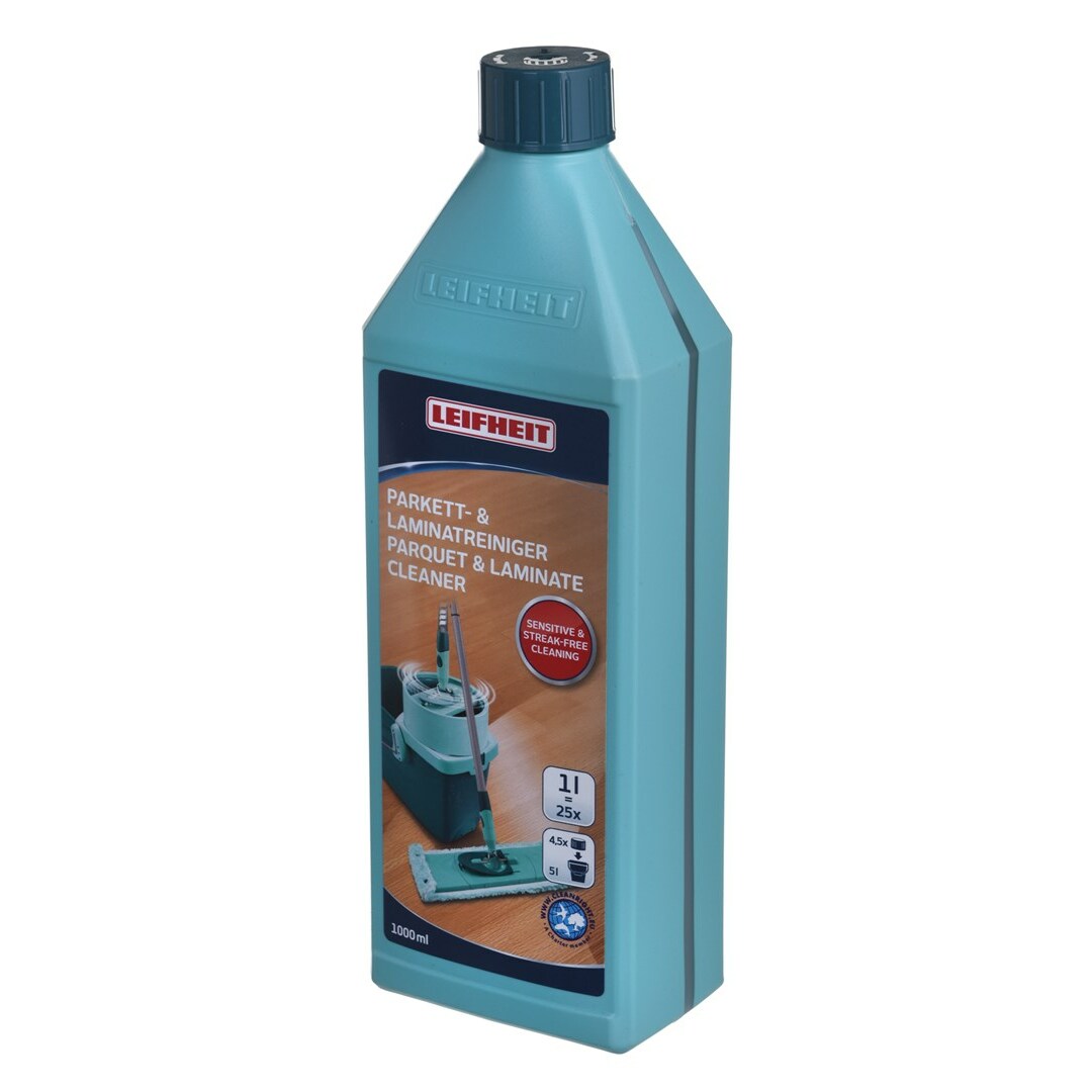 LEIFHEIT  41415 all-purpose cleaner 1000 ml