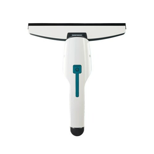 LEIFHEIT  51030 electric window cleaner White