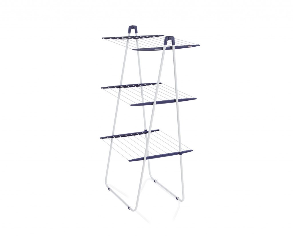 LEIFHEIT  81435 TOWER 190  laundry drying