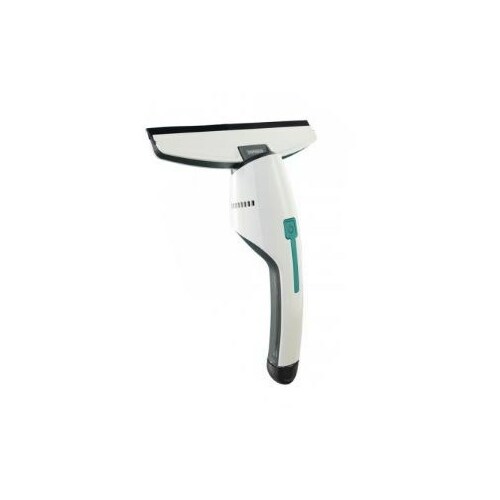 LEIFHEIT Nemo 51042 window cleaner with