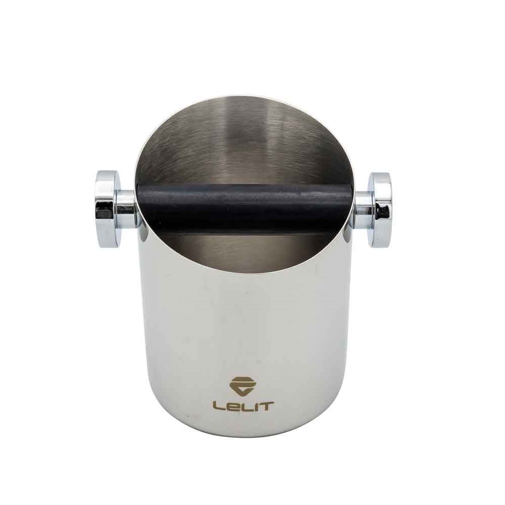 No name Lelit PLA360S coffee maker