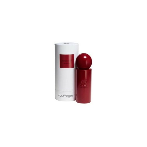 Andre Courreges L´Empreinte EDP (Unisex, 30ml)