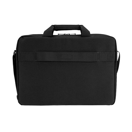 Lenovo 15.6" Toploader bag |