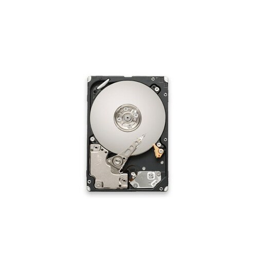 Lenovo 2.5", 1.2TB, 10K