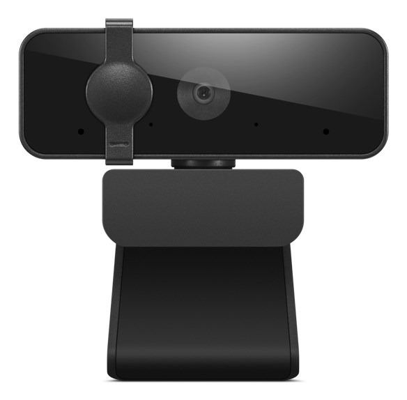 Lenovo  310 webcam 1920 x 1080