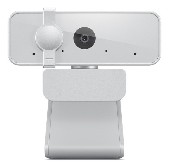 Lenovo  310 webcam 1920 x 1080