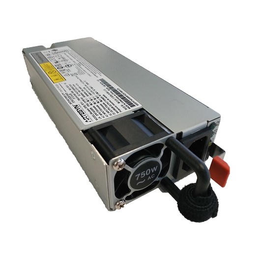 Lenovo  4P57A75973 power supply unit 750