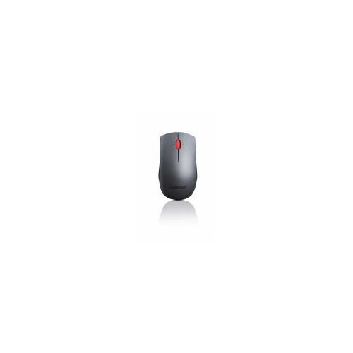 Lenovo  4X30H56886 mouse Office Ambidextrous RF