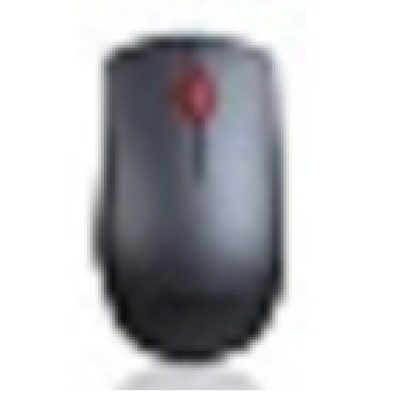 Lenovo  4X30H56887 mouse Ambidextrous RF Wireless