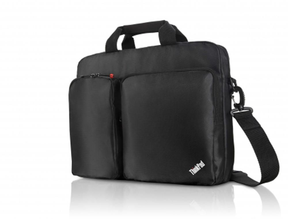 Lenovo  4X40H57287 laptop case 35.8