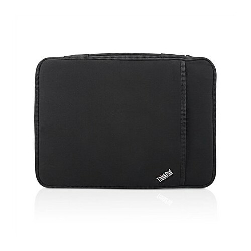 Lenovo 4X40N18010 laptop case 38.1