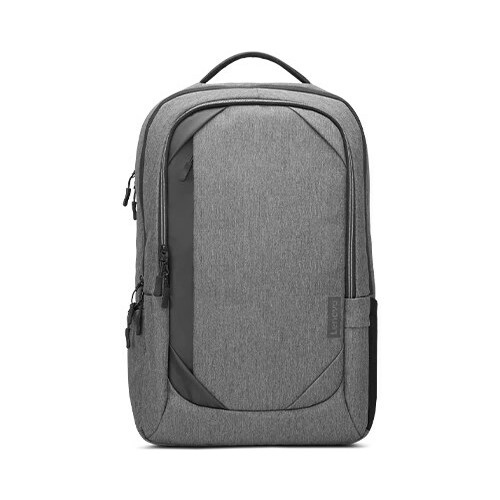 Lenovo 4X40X54260 laptop case 43.9