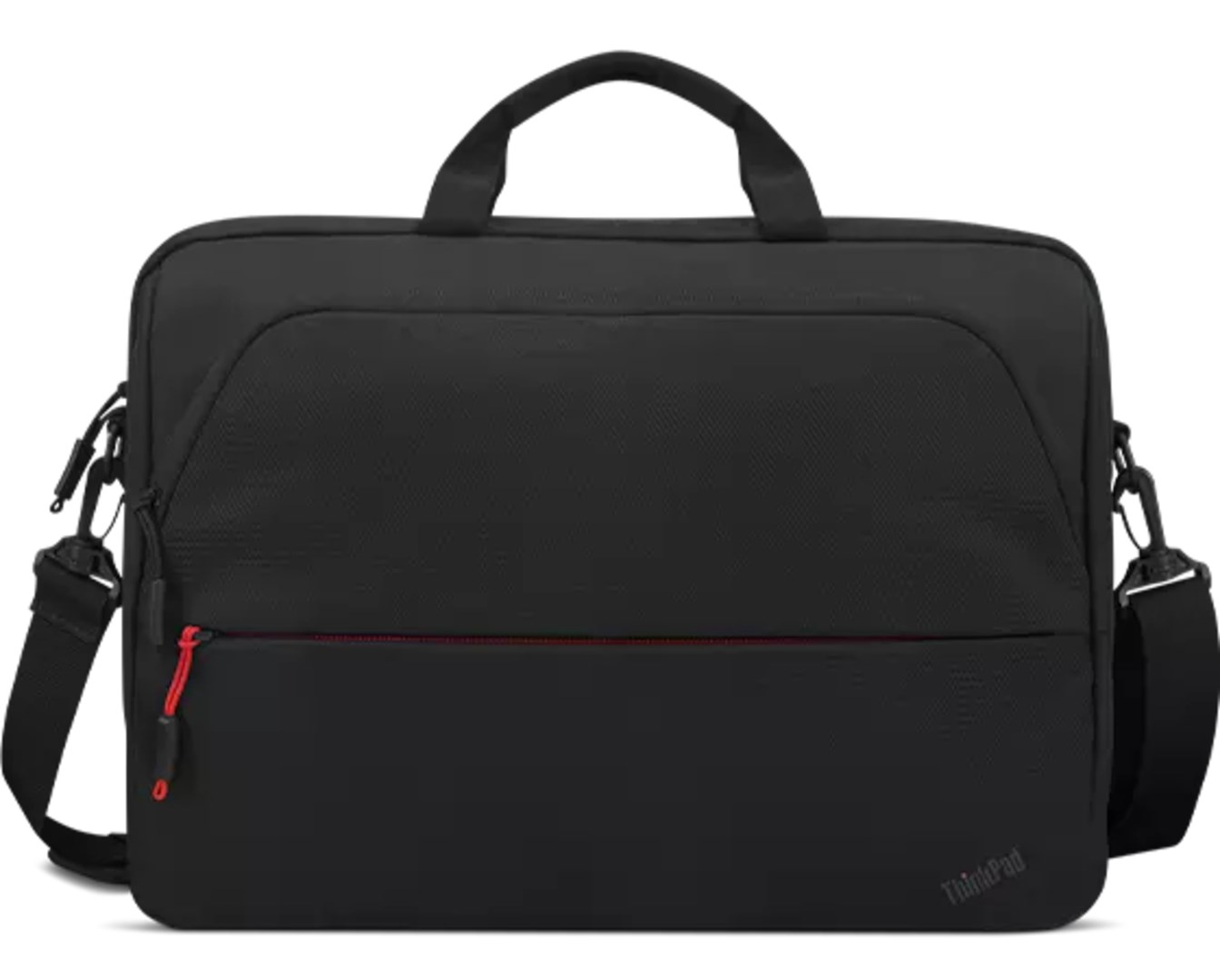 Lenovo 4X41D97727 laptop case 35.6