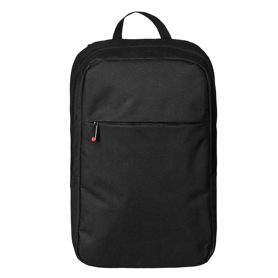 Lenovo Backpack for 15.6-inch notebook
