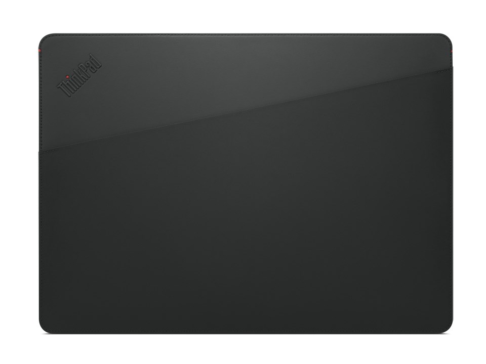Lenovo 4X41L51715 laptop case 33 cm