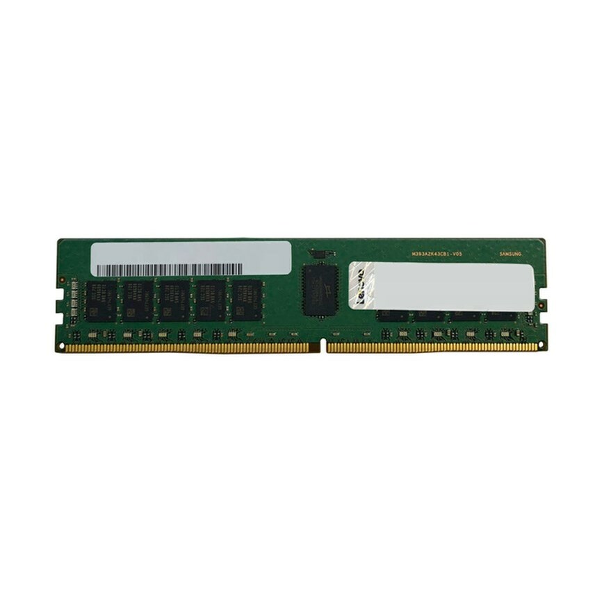 Lenovo 4X77A99751 memory module 16 GB