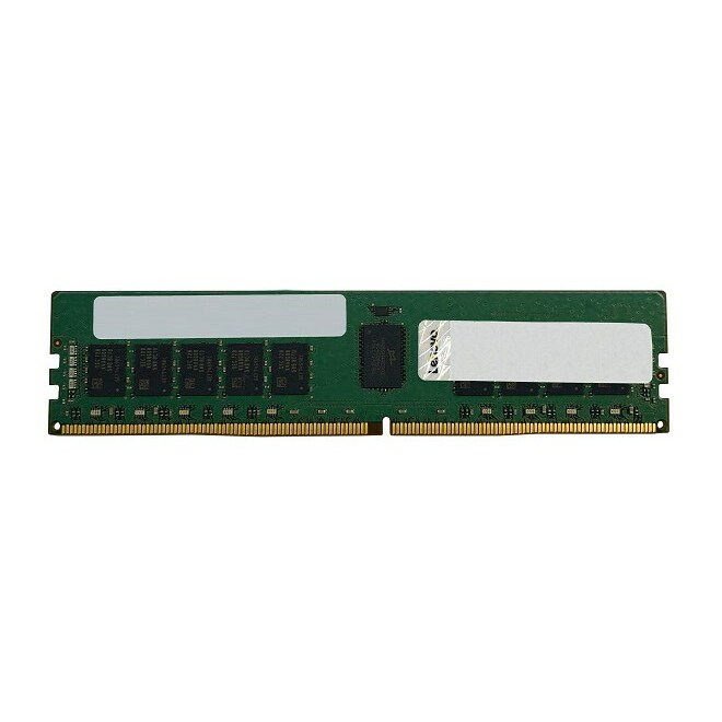 Lenovo  4X77A99752 memory module 32 GB