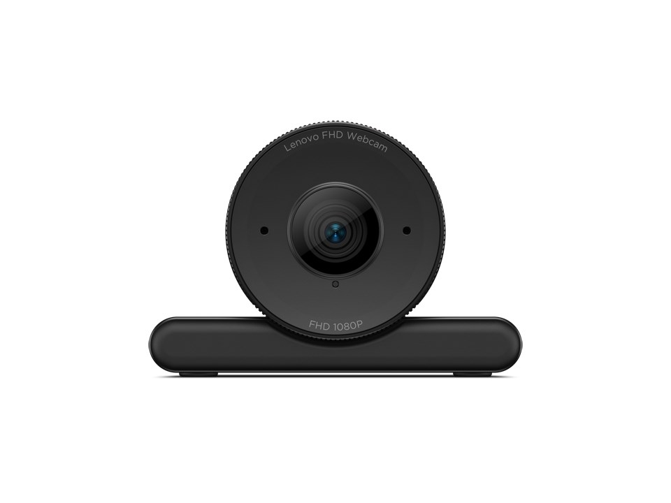 Lenovo  4XC1Q44952 webcam 2 MP 1920