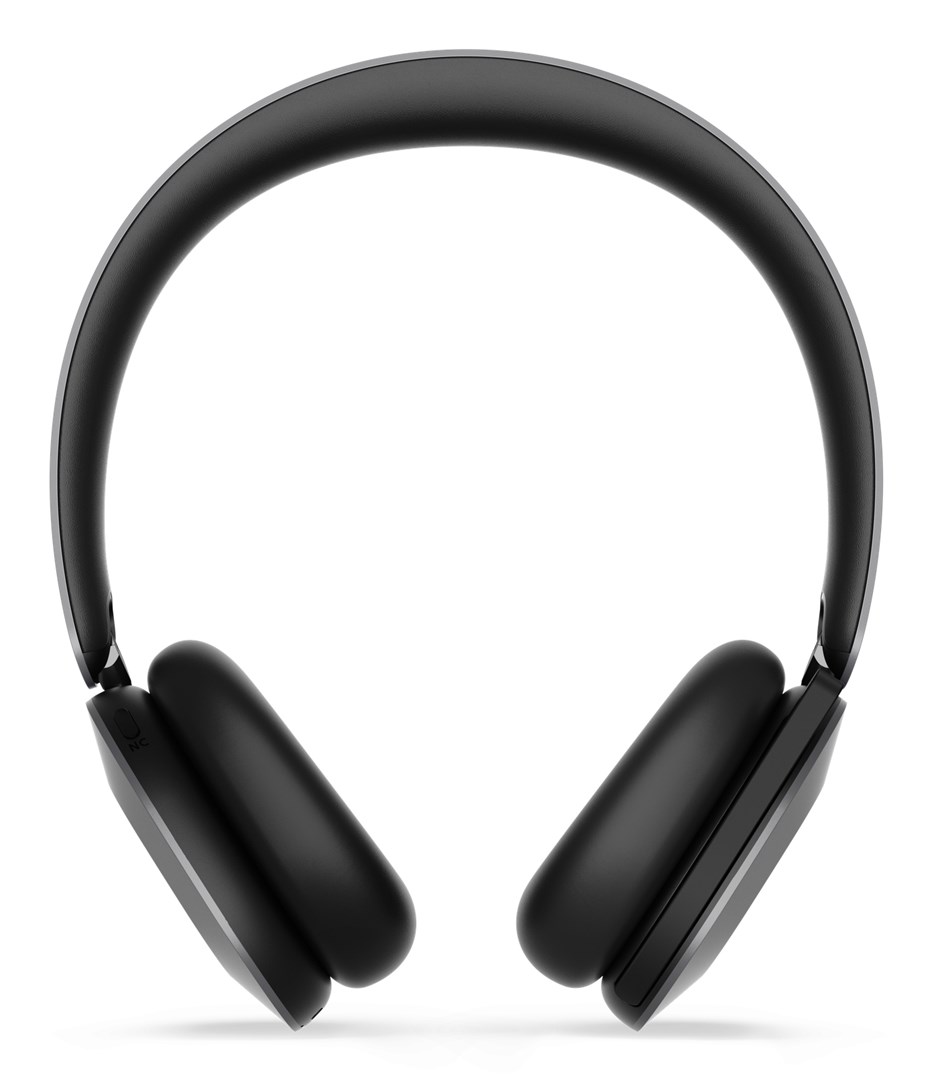 Lenovo 4XD1V23301 headphones/headset Wired & Wireless