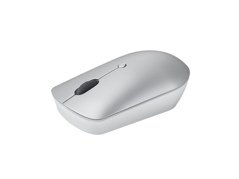 Lenovo  540 mouse Ambidextrous RF Wireless