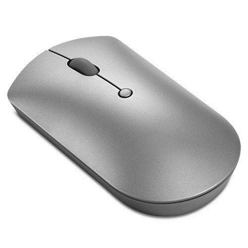 Lenovo  600 mouse Bluetooth Optical 2400