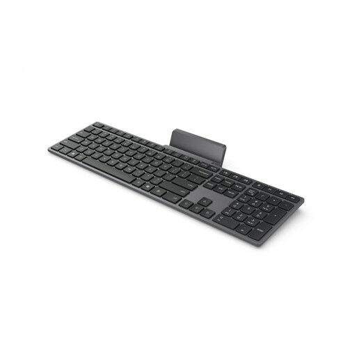 Lenovo | 700 Modern Multi-Device |