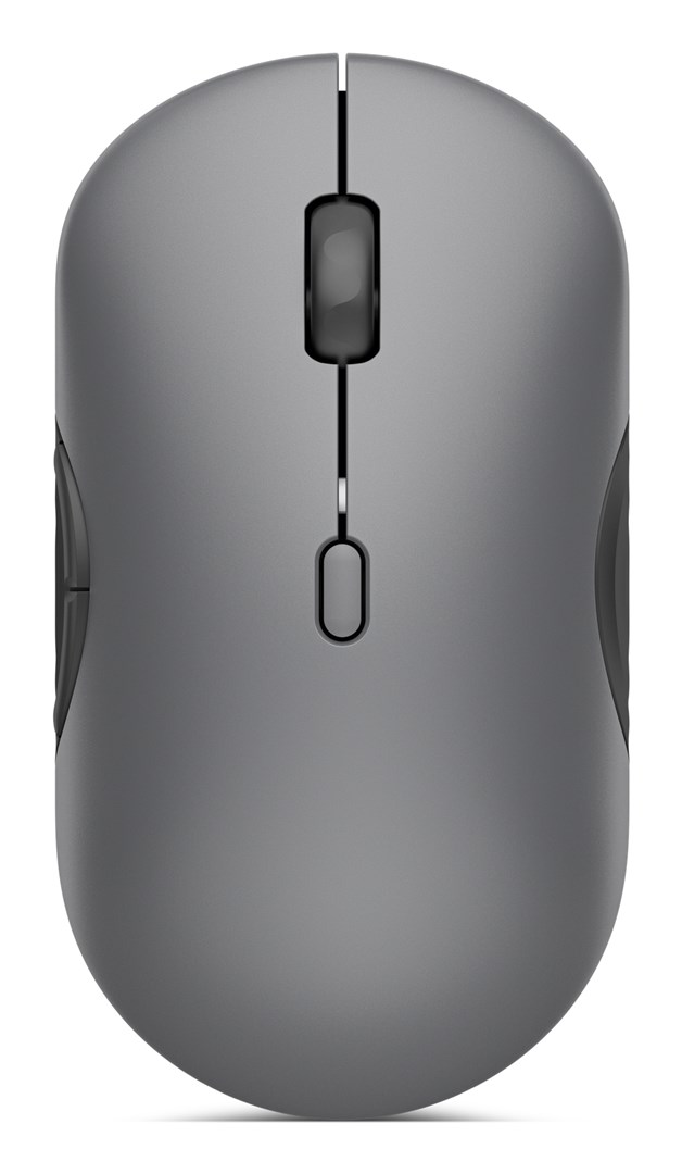 Lenovo 700 mouse Office Ambidextrous RF