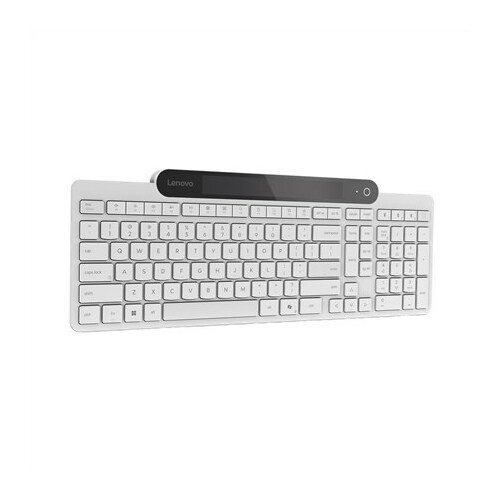 Lenovo  | 800 Self-Charging | Keyboard