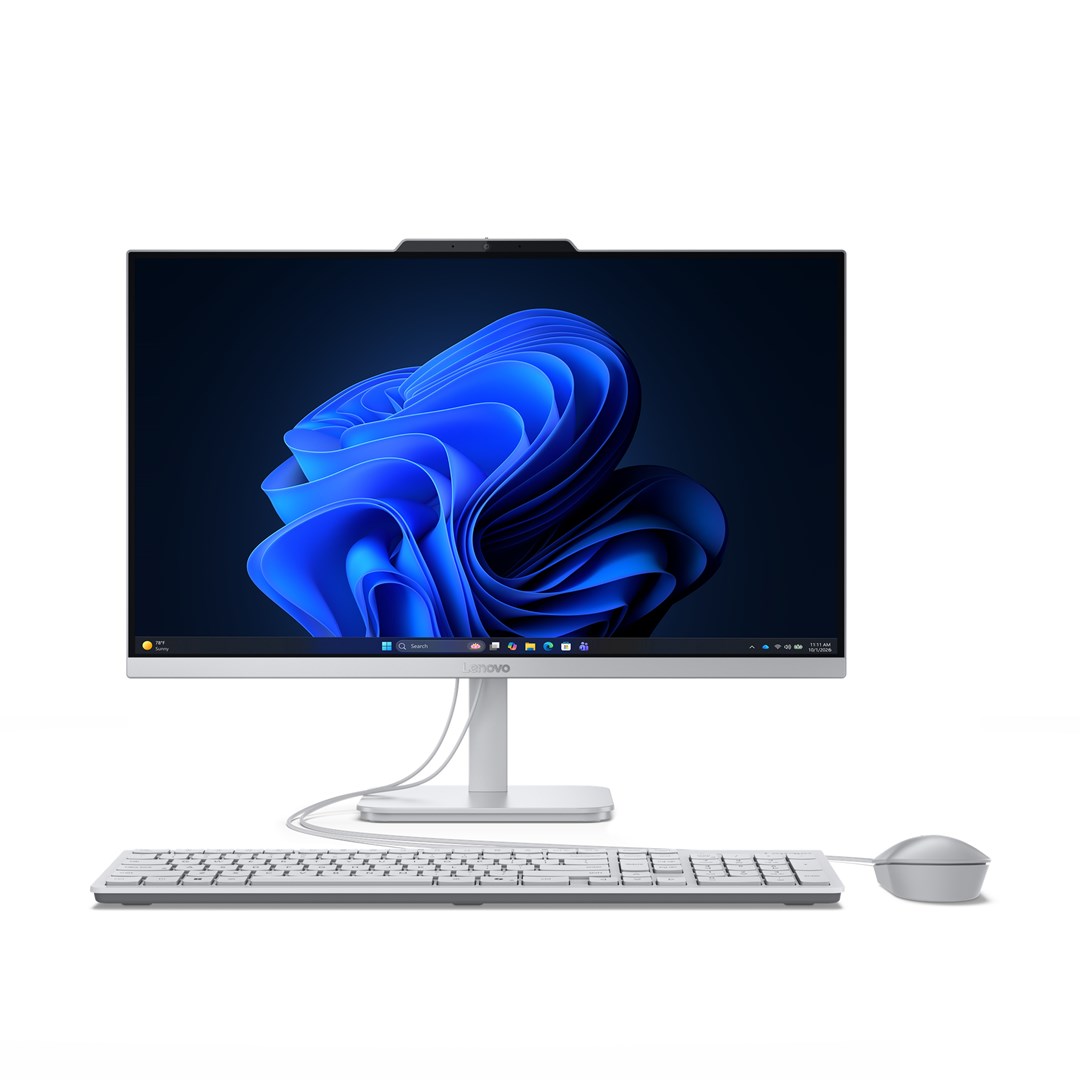 Lenovo  A105 24 AMD Ryzen™ 3