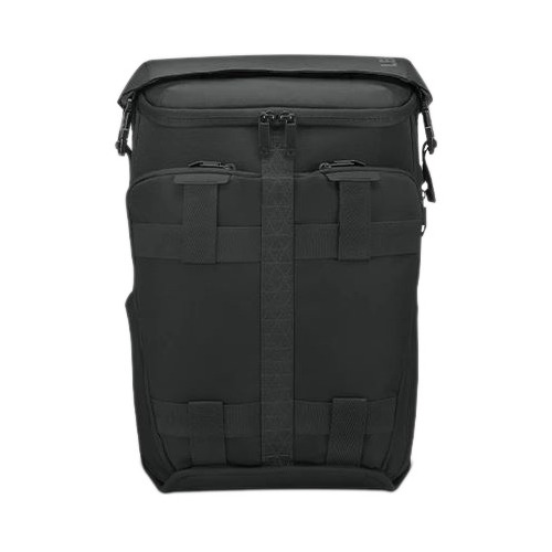 Lenovo  ACC  Legion Active Backpack GX41C86982
