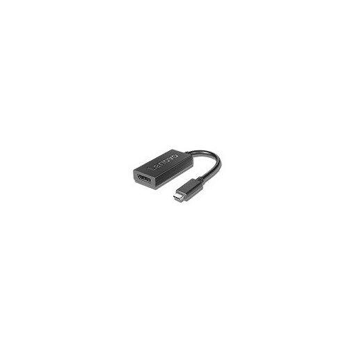 Lenovo Accessories USB-C to DisplayPort Adapter