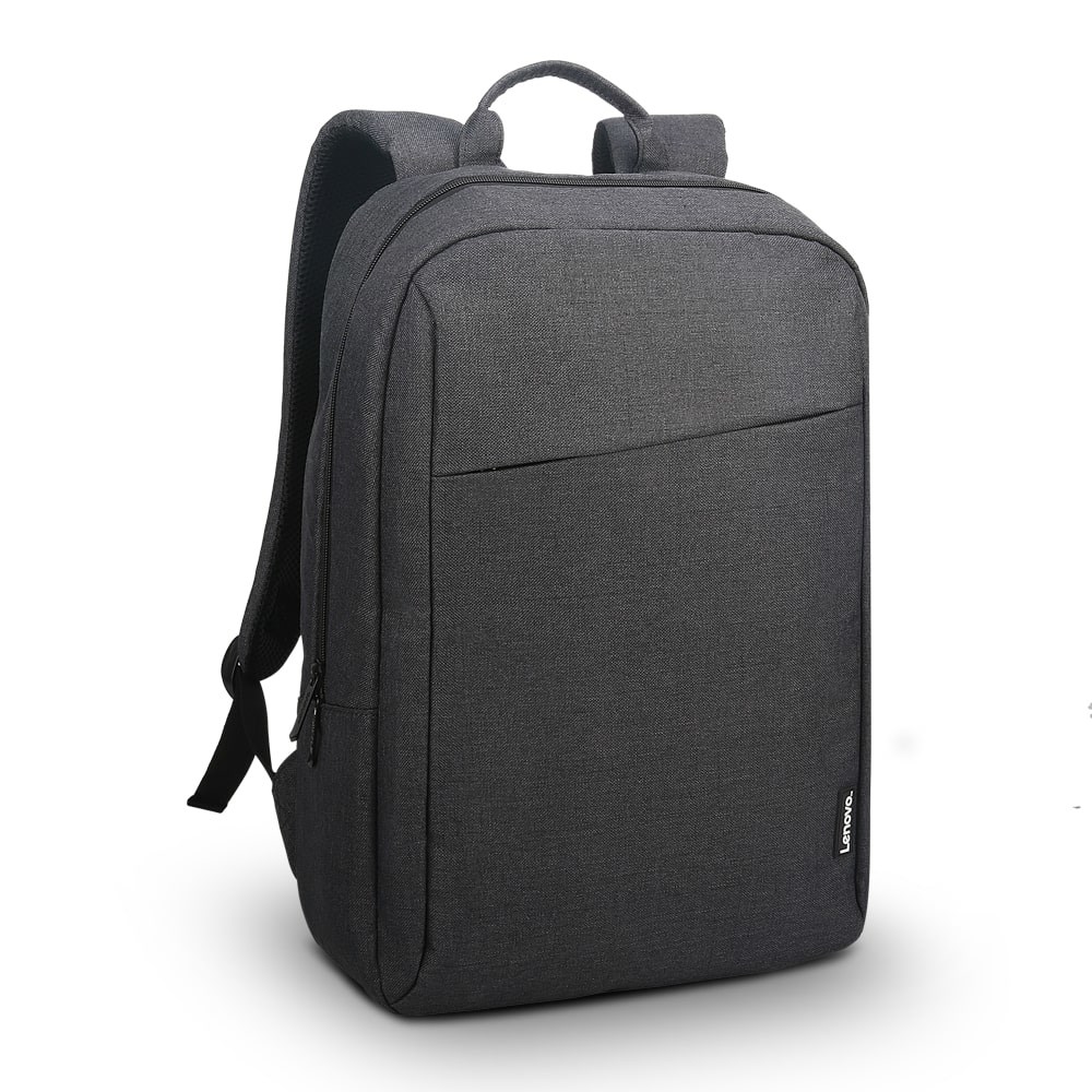 Lenovo  B210 39.6 cm (15