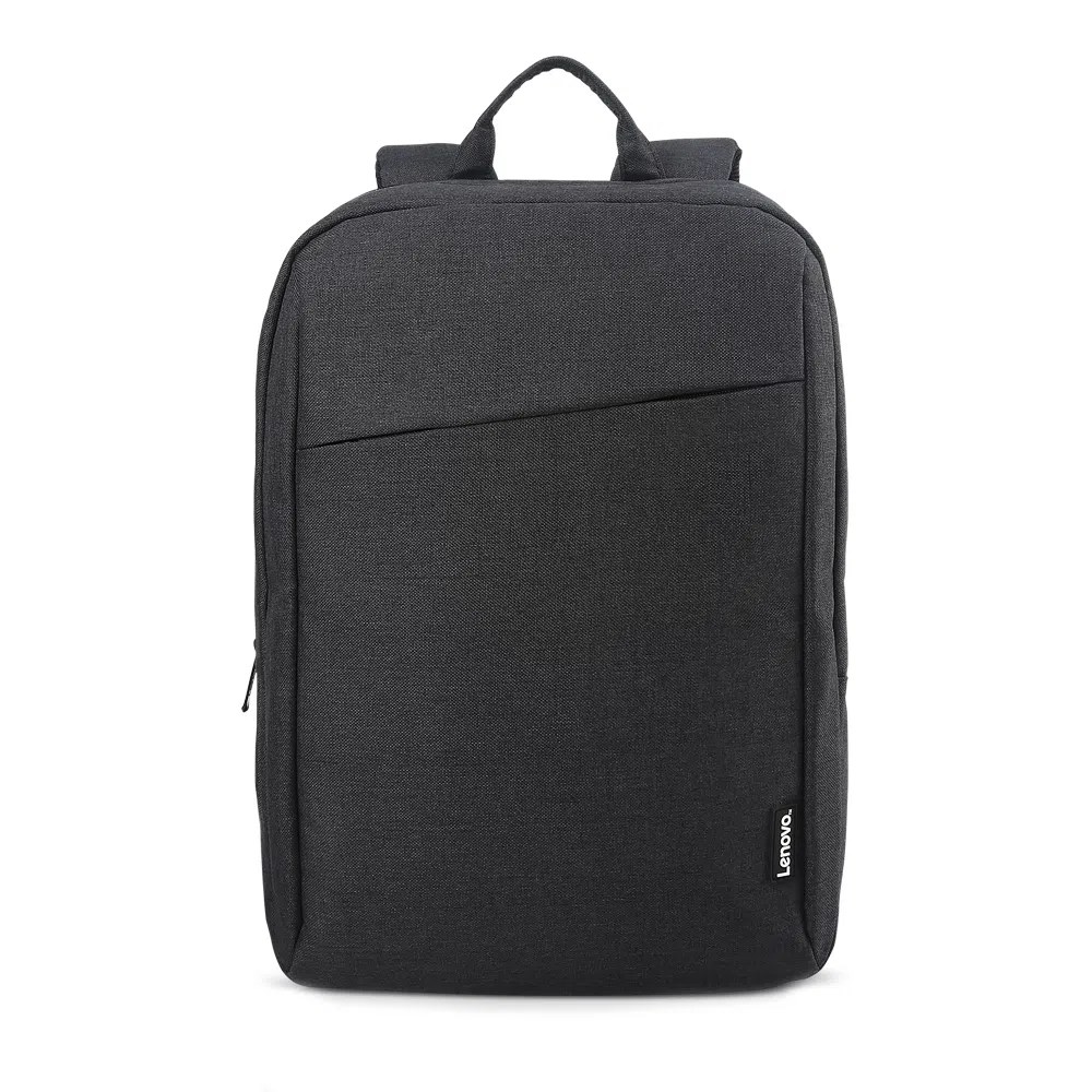 Lenovo B210 39.6 cm (15