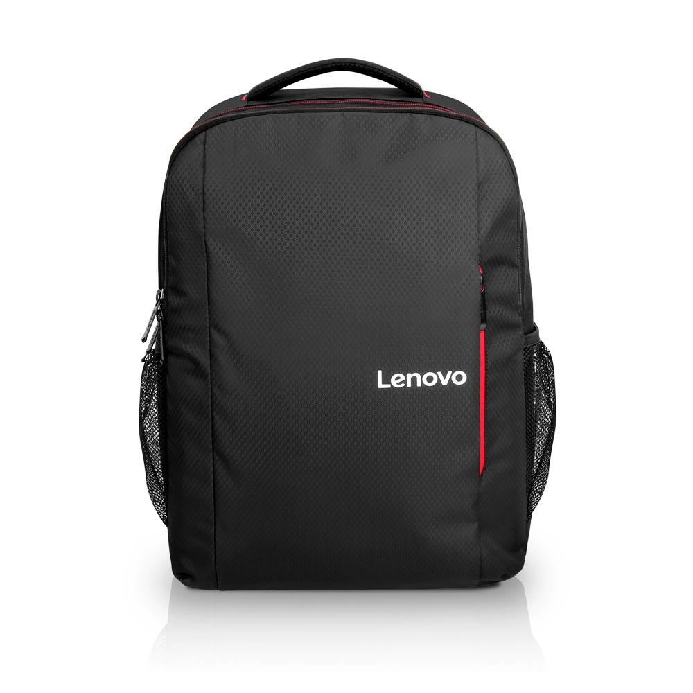 Lenovo  B510 39.6 cm (15